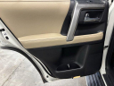 Thumbnail image of 2021 Toyota 4Runner at J. Pauley Toyota Used