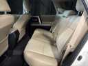 Thumbnail image of 2021 Toyota 4Runner at J. Pauley Toyota Used
