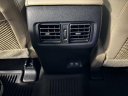 Thumbnail image of 2021 Toyota 4Runner at J. Pauley Toyota Used
