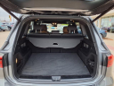 Thumbnail image of 2024 Mercedes-Benz GLB at Serra Buick Gmc Champaign