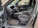 Thumbnail image of 2024 Mercedes-Benz GLB at Serra Buick Gmc Champaign