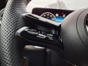 Thumbnail image of 2024 Mercedes-Benz GLB at Serra Buick Gmc Champaign