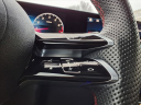 Thumbnail image of 2024 Mercedes-Benz GLB at Serra Buick Gmc Champaign