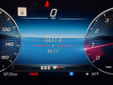 Thumbnail image of 2024 Mercedes-Benz GLB at Serra Buick Gmc Champaign