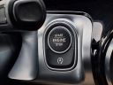 Thumbnail image of 2024 Mercedes-Benz GLB at Serra Buick Gmc Champaign