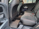 Thumbnail image of 2024 Mercedes-Benz GLB at Serra Buick Gmc Champaign