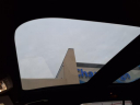 Thumbnail image of 2024 Mercedes-Benz GLB at Serra Buick Gmc Champaign