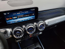 Thumbnail image of 2024 Mercedes-Benz GLB at Serra Buick Gmc Champaign