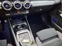 Thumbnail image of 2024 Mercedes-Benz GLB at Serra Buick Gmc Champaign