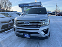 Thumbnail image of 2019 Ford Expedition MAX at Affordable of Anchorage, AK