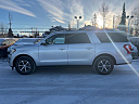 Thumbnail image of 2019 Ford Expedition MAX at Affordable of Anchorage, AK