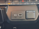 Thumbnail image of 2019 Chevrolet Silverado 1500 at Bob Moore Ford