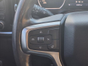 Thumbnail image of 2019 Chevrolet Silverado 1500 at Bob Moore Ford