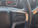 Thumbnail image of 2019 Chevrolet Silverado 1500 at Bob Moore Ford