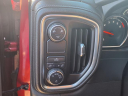 Thumbnail image of 2019 Chevrolet Silverado 1500 at Bob Moore Ford