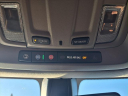 Thumbnail image of 2019 Chevrolet Silverado 1500 at Bob Moore Ford