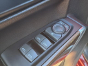 Thumbnail image of 2019 Chevrolet Silverado 1500 at Bob Moore Ford