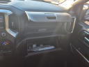 Thumbnail image of 2019 Chevrolet Silverado 1500 at Bob Moore Ford