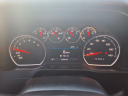 Thumbnail image of 2019 Chevrolet Silverado 1500 at Bob Moore Ford