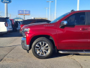 Thumbnail image of 2019 Chevrolet Silverado 1500 at Bob Moore Ford