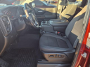 Thumbnail image of 2019 Chevrolet Silverado 1500 at Bob Moore Ford
