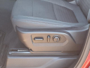 Thumbnail image of 2019 Chevrolet Silverado 1500 at Bob Moore Ford