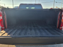 Thumbnail image of 2019 Chevrolet Silverado 1500 at Bob Moore Ford