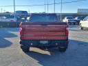 Thumbnail image of 2019 Chevrolet Silverado 1500 at Bob Moore Ford