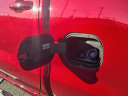 Thumbnail image of 2019 Chevrolet Silverado 1500 at Bob Moore Ford