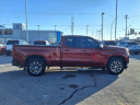 Thumbnail image of 2019 Chevrolet Silverado 1500 at Bob Moore Ford