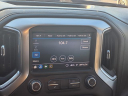 Thumbnail image of 2019 Chevrolet Silverado 1500 at Bob Moore Ford