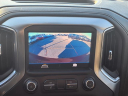 Thumbnail image of 2019 Chevrolet Silverado 1500 at Bob Moore Ford