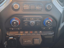 Thumbnail image of 2019 Chevrolet Silverado 1500 at Bob Moore Ford