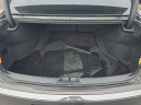 Thumbnail image of 2019 Chrysler 300 at Hamilton Honda