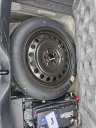 Thumbnail image of 2019 Chrysler 300 at Hamilton Honda