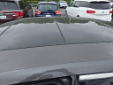 Thumbnail image of 2019 Chrysler 300 at Hamilton Honda