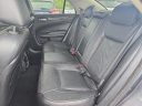 Thumbnail image of 2019 Chrysler 300 at Hamilton Honda