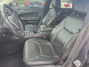 Thumbnail image of 2019 Chrysler 300 at Hamilton Honda