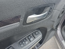 Thumbnail image of 2019 Chrysler 300 at Hamilton Honda