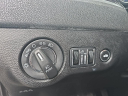 Thumbnail image of 2019 Chrysler 300 at Hamilton Honda
