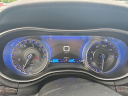 Thumbnail image of 2019 Chrysler 300 at Hamilton Honda