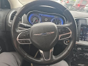 Thumbnail image of 2019 Chrysler 300 at Hamilton Honda