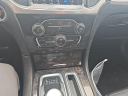 Thumbnail image of 2019 Chrysler 300 at Hamilton Honda