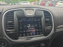 Thumbnail image of 2019 Chrysler 300 at Hamilton Honda