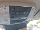 Thumbnail image of 2019 Chrysler 300 at Hamilton Honda