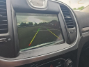 Thumbnail image of 2019 Chrysler 300 at Hamilton Honda