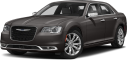 Thumbnail image of 2019 Chrysler 300 at Hamilton Honda