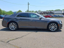 Thumbnail image of 2019 Chrysler 300 at Hamilton Honda