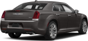 Thumbnail image of 2019 Chrysler 300 at Hamilton Honda