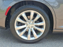 Thumbnail image of 2019 Chrysler 300 at Hamilton Honda